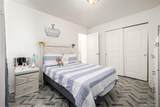 933 Independent Avenue - Photo 36