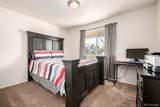 933 Independent Avenue - Photo 37