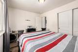 933 Independent Avenue - Photo 38