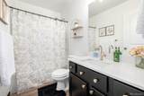 933 Independent Avenue - Photo 39