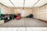 933 Independent Avenue - Photo 40