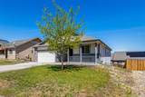 933 Independent Avenue - Photo 5
