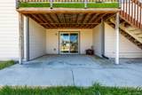 933 Independent Avenue - Photo 43