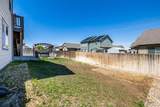 933 Independent Avenue - Photo 47