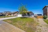 933 Independent Avenue - Photo 6