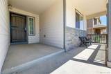 933 Independent Avenue - Photo 7