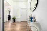 933 Independent Avenue - Photo 8