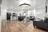 933 Independent Avenue - Photo 9