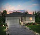 18184 Martinello Drive - Photo 1
