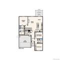 18184 Martinello Drive - Photo 2
