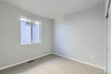 18184 Martinello Drive - Photo 11