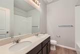 18184 Martinello Drive - Photo 12