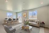 18184 Martinello Drive - Photo 13