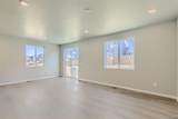 18184 Martinello Drive - Photo 4