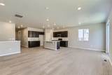 18184 Martinello Drive - Photo 5