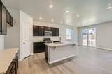 18184 Martinello Drive - Photo 6