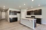 18184 Martinello Drive - Photo 8