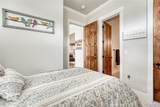 1183 2nd Street - Photo 41