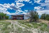1183 2nd Street - Photo 50