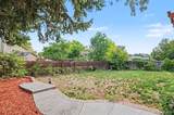 1032 Ventura Way - Photo 38