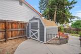 1032 Ventura Way - Photo 39