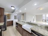 1625 Larimer Street - Photo 11