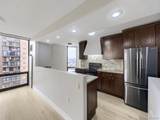 1625 Larimer Street - Photo 13