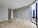 1625 Larimer Street - Photo 14