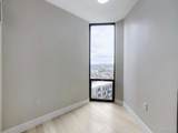 1625 Larimer Street - Photo 15