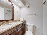 1625 Larimer Street - Photo 17