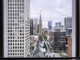 1625 Larimer Street - Photo 18