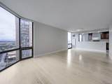 1625 Larimer Street - Photo 19
