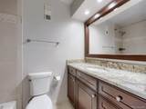 1625 Larimer Street - Photo 20