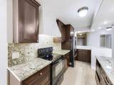 1625 Larimer Street - Photo 21