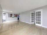 1625 Larimer Street - Photo 23