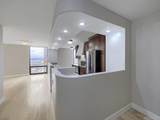1625 Larimer Street - Photo 25