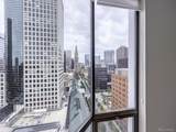 1625 Larimer Street - Photo 26