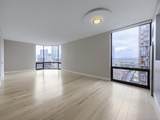 1625 Larimer Street - Photo 27