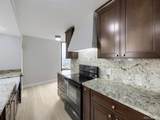 1625 Larimer Street - Photo 28