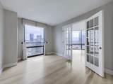 1625 Larimer Street - Photo 4