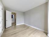 1625 Larimer Street - Photo 5
