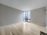 1625 Larimer Street - Photo 7
