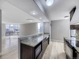 1625 Larimer Street - Photo 8