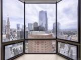 1625 Larimer Street - Photo 9