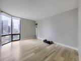 1625 Larimer Street - Photo 10