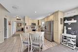 2409 Halifax Way - Photo 12