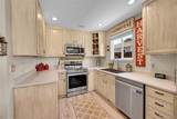 2409 Halifax Way - Photo 14