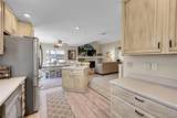 2409 Halifax Way - Photo 15
