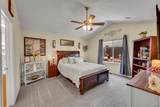 2409 Halifax Way - Photo 16