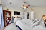 2409 Halifax Way - Photo 17